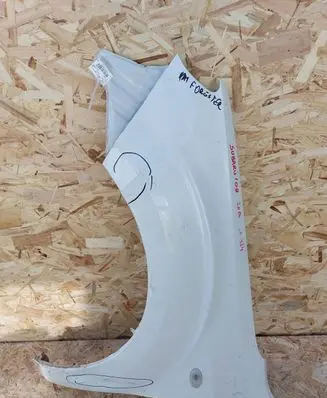 Subaru Forester SH Fender