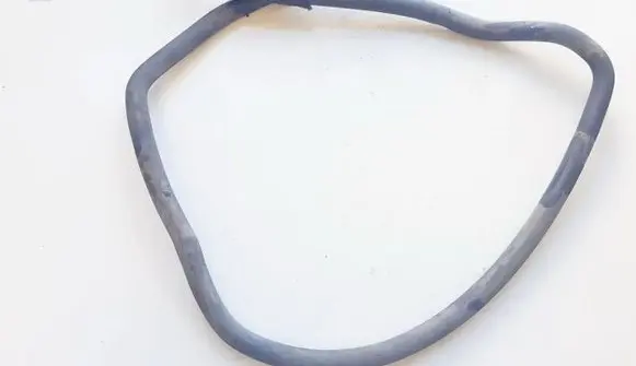 Mazda 3 I Engine coolant pipe/hose