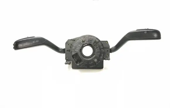 Volkswagen Transporter - Caravelle T5 Wiper turn signal indicator stalk/switch 7H0953503D 16419910