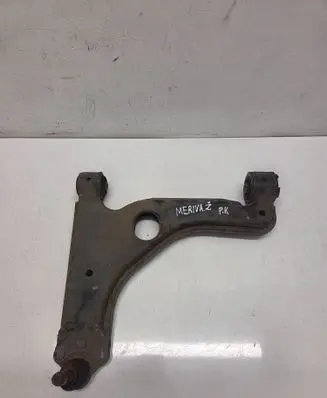 Opel Meriva B Front lower control arm/wishbone 