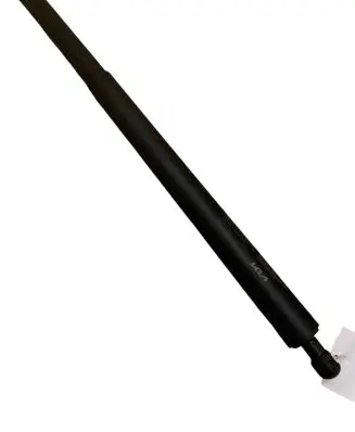 KIA EV6 Tailgate/trunk strut/damper 81841CV100