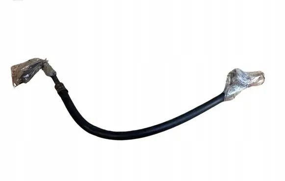 BMW 5 E39 Power steering hose/pipe/line 276.52.1000