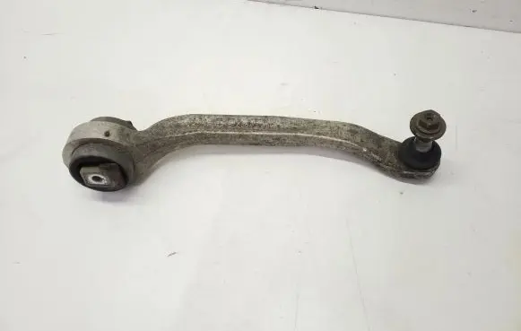 Audi A8 S8 D3 4E Front control arm 4E0407696C
