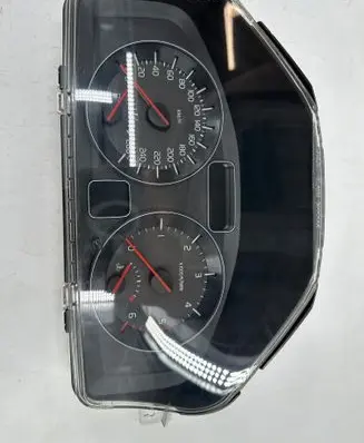 Volvo V50 Speedometer (instrument cluster) 36002434 31254771 69199470T