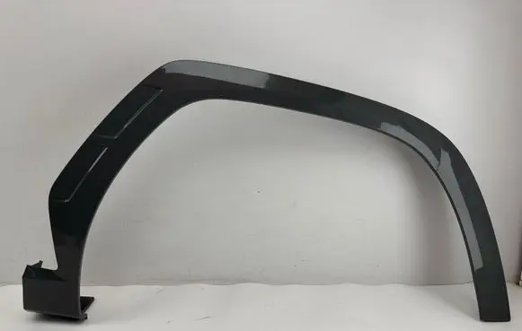 Hyundai Tucson IV NX4 Front arch 87714N7EA0