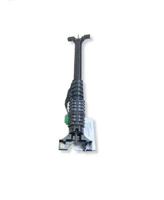 Volvo XC90 Seat adjustment motor C47619103