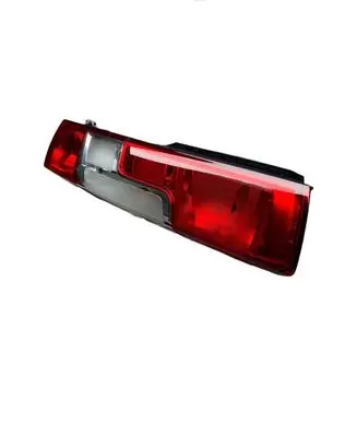 Peugeot Boxer Rear/tail lights 01380672080 02061011200010