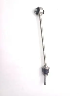 Front anti-roll bar/stabilizer link