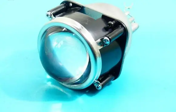 BMW X5 E53 Xenon bulb IMPRK1083975