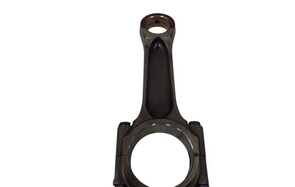 Ford Focus C-MAX Connecting rod/conrod 