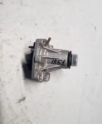 Chrysler Voyager Water pump V94DD8501AA 7072641 P244