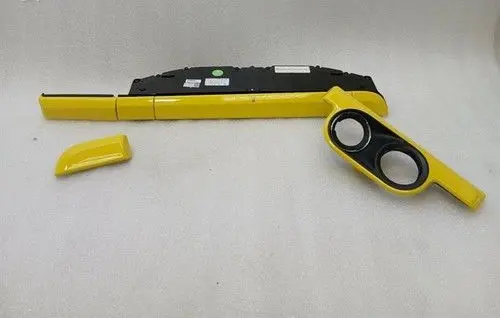 Porsche 718 Cayman 982 982c Cup holder 99155229303