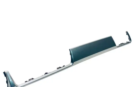 Skoda Rapid (NH) Panel trim 5JB858134A