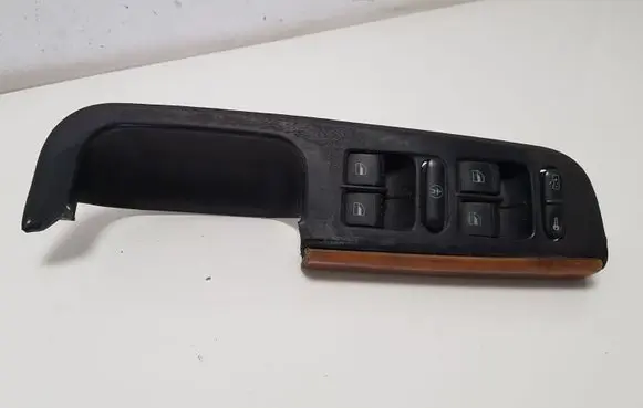 Volkswagen PASSAT B5.5 Electric window control switch