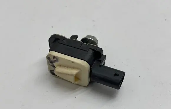 Subaru Legacy Airbag deployment crash/impact sensor 98237AL01B