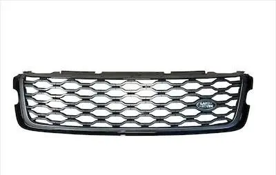 Land Rover Range Rover Velar Front grill J8A28200BE
