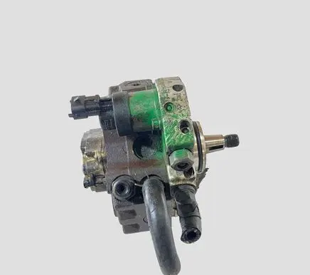 KIA Sorento Fuel injection high pressure pump 331004A00 0445010052