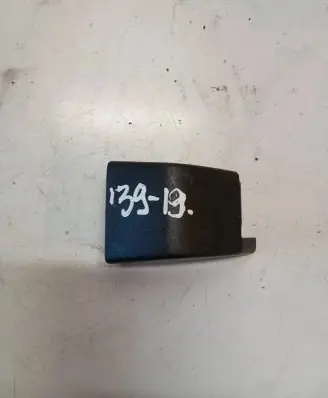 Volvo XC60 Other interior part 30749768