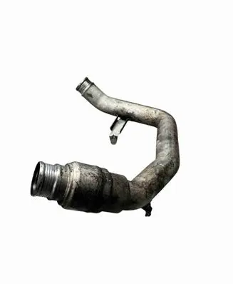 Volvo S80 Intercooler hose/pipe 31293564