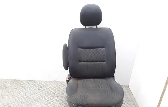 Citroen Berlingo Front driver seat 