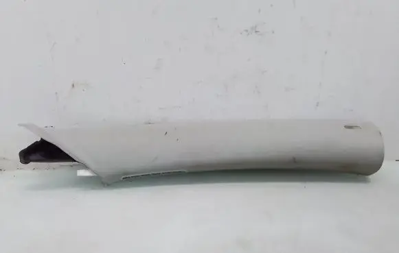 Volkswagen PASSAT B6 (A) pillar trim