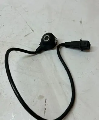Mini Cooper Hatch Hardtop Detonation knock sensor 4606093AC