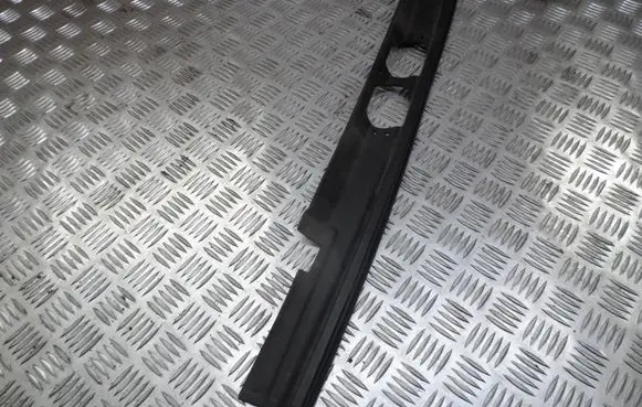Land Rover Range Rover L405 Tailgate trim CK52442252ACW