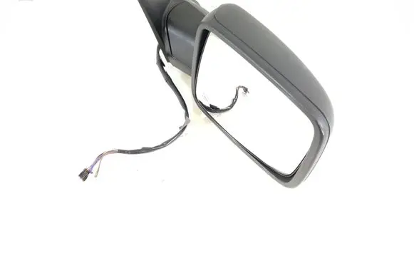 Dodge RAM Front door electric wing mirror P68263849AD 4112-13035-05