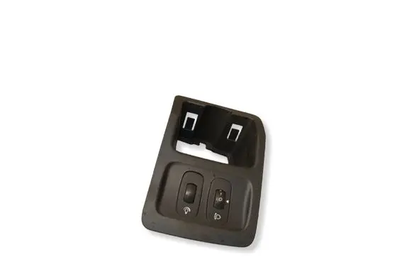 Renault Vel Satis Other interior part 8200012830CF 8200065241 8200065241C