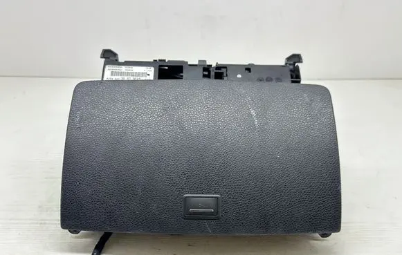 Mercedes-Benz C W204 Screen/display/small screen A2048203897 A2044420606 2048203997