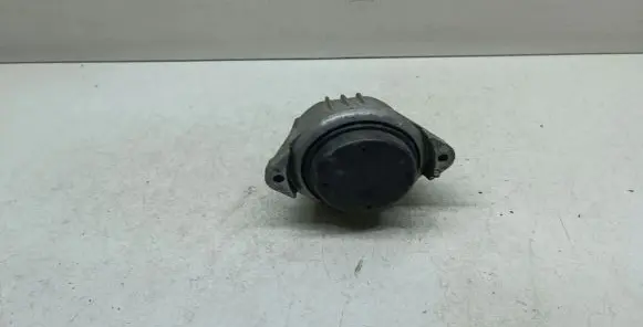 BMW X1 E84 Engine mount bracket 139811 6768800