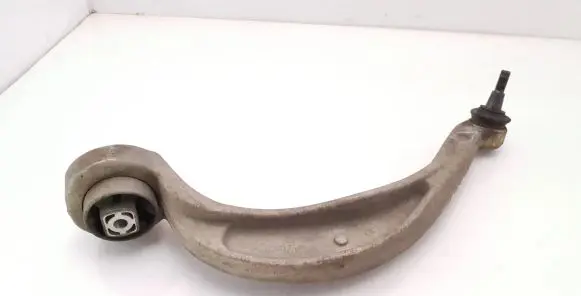 Audi A4 S4 B8 8K Front lower control arm/wishbone 8K0407696E