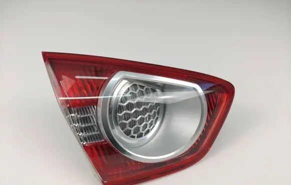 Ford Kuga I Rear/tail lights 8V4113A603AD