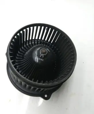 Saab 9-3 Ver2 Heater fan/blower 7H30B