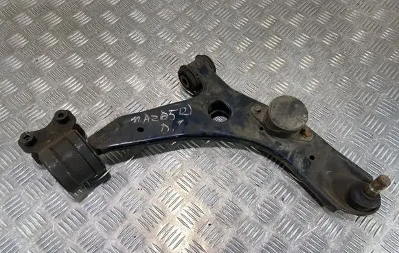 Mazda 5 Front lower control arm/wishbone