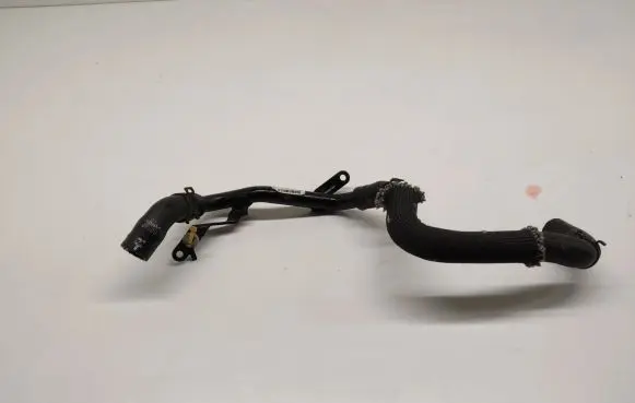 Land Rover Discovery Sport Engine coolant pipe/hose G4D39Y439BF 06072018