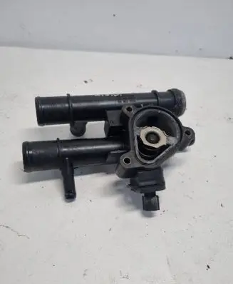 Renault Trafic II (X83) Thermostat 8200709149 8200709142 8200709122