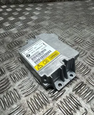 BMW X1 E84 Airbag control unit/module 0285010070 9184432 31918443202L
