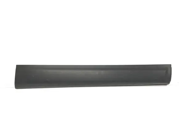 Nissan Qashqai Front door trim (molding) 808704EA0A