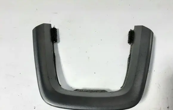 Ford Mondeo MK V Other center console (tunnel) element DS73F045P26C