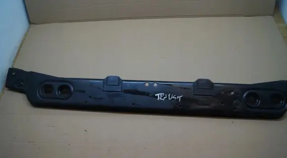 Ford Transit Bottom radiator support slam panel CC118A058AB