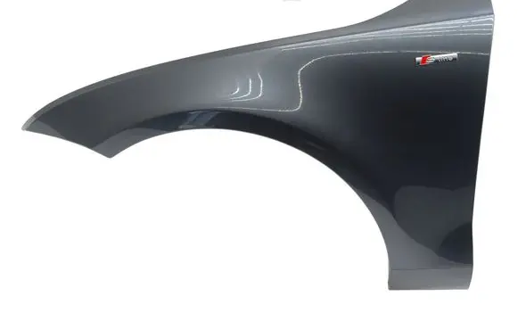 Audi A7 S7 4G Fender 