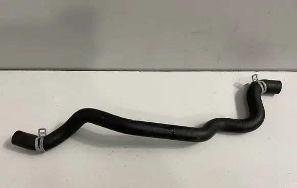 BMW 5 F10 F11 Engine coolant pipe/hose 9119168