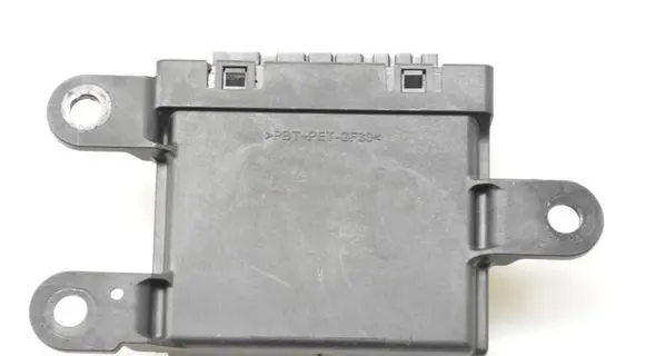 Opel Insignia A Parking PDC control unit/module 13354532