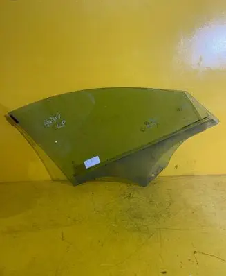 Alfa Romeo Giulietta Sliding door window/glass RZ5R8P5