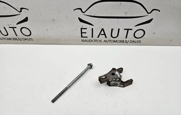 Fuel Injector clamp holder