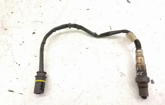 Mercedes-Benz E W211 Lambda probe sensor A0015400517 0015400517