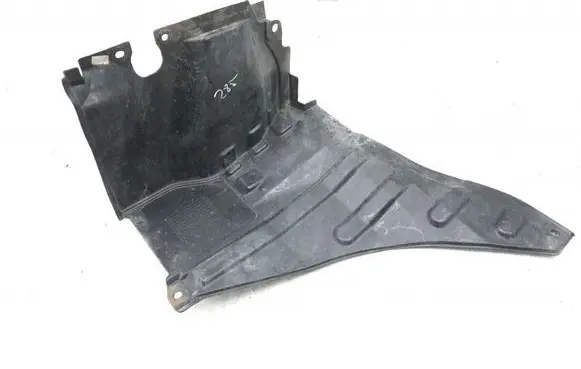 Suzuki Swift II Front underbody cover/under tray 72421-68L0
