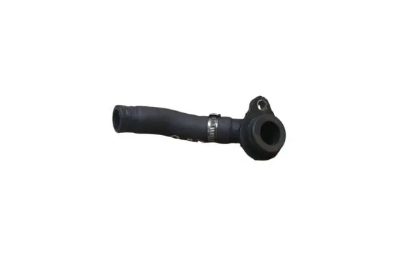 Iveco Daily 6th gen Engine coolant pipe/hose 504377461 44971
