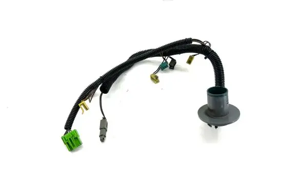 Volvo XC90 Gearbox/transmission wiring loom 